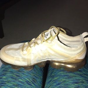 Woman’s Air VaporMax 2019